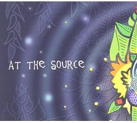 Various Artists - at The Source [Import]