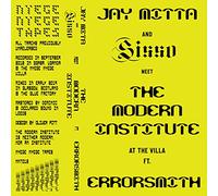 Various Artists - at The Villa/Various