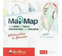 Various Artists - Atenshion! Refleshion!