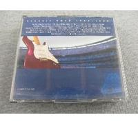 Various Artists - ATL 40th: Classic Rock