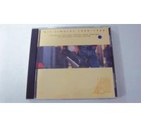 Various Artists - ATL 40th: Hits 80-88