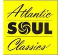 Various Artists - ATL Soul: Classics
