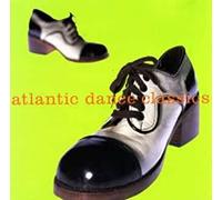 Various Artists - Atlantic Dance Classics