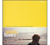 Various Artists - Atlantic Flowers