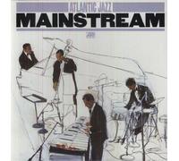 Various Artists - Atlantic Jazz/Various