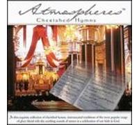 Various Artists - Atmospheres: Cherished Hymns