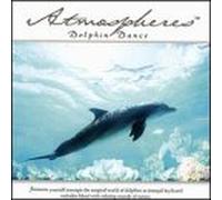 Various Artists - Atmospheres: Dolphin Dance