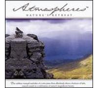 Various Artists - Atmospheres: Natures Retreat