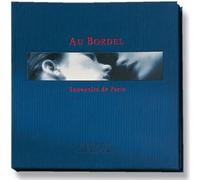 Various Artists - Au Bordel-Souveinirs De Paris [New CD]