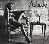 Various Artists - Aubade: Sensualidad