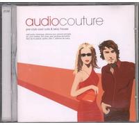 Various Artists - Audio Couture
