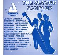 Various Artists - Audiophile Sampler 2 [Import]
