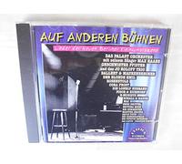 Various Artists - Auf Anderen Buhnen 1 [Import]