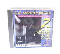 Various Artists - Auf Anderen Buhnen 2 [Import]