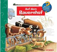 Various Artists - Auf Dem Bahnhof [Import]