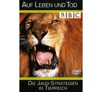 Various Artists - Auf Leben und Tod [Import allemand]
