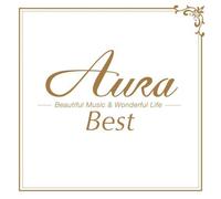 Various Artists - Aura Best