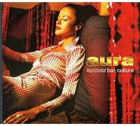 Various Artists - Aura: Horizontal Bar Culture