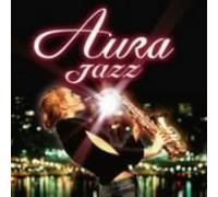 Various Artists - Aura Jazz