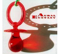 Various Artists - Aural Ecstacy