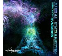 Various Artists - Aural Expansion