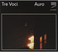 Various Artists - Auro [Import]