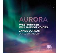 Various Artists - Aurora
