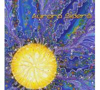 Various Artists - Aurora Sidera [Import]