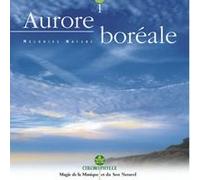 Various Artists – Aurore Boréale