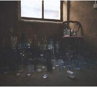 Various Artists - Aus 100