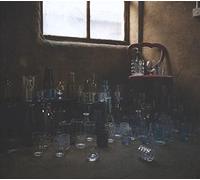 Various Artists - Aus100 [Import]