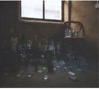 Various Artists Aus100 (Vinyl) 12" Album Box Set