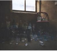 Various Artists Aus100 (Vinyl) 12" Album Box Set