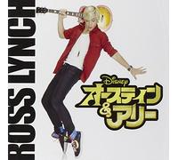 Various Artists - Austin & Ally (Original Soundtrack) [Import]