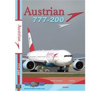 Various Artists - Austrian:777-200 [Import]