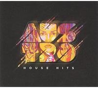 Various Artists - Austro House Hits / Various [Cd] Brazil - Import