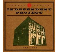 Various Artists - Auteur Labels Independent Proj [Import]