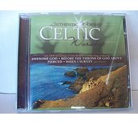 Various Artists - Authentic Celtic Worship