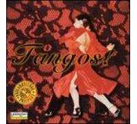 Various Artists - Authentic Tango Classics