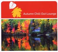 Various Artists - Autumn Chill Out Lounge [Import]