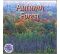 Various Artists - Autumn Forest