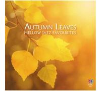 Various Artists - Autumn Leaves [Import]