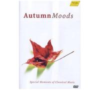 Various Artists - Autumn Moods