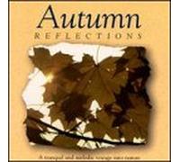 Various Artists - Autumn Reflections