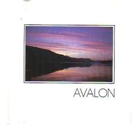 Various Artists - Avalon