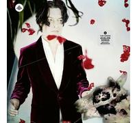 Various Artists - Avalon Songs [Vinyl Lp]