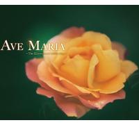 Various Artists - Ave Maria-12nin No Sakkyokuka