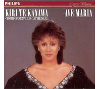 Divers artistes – Ave Maria – Import