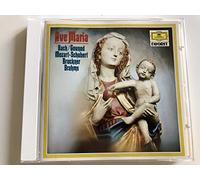 Various Artists - Ave Maria [Import]
