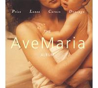 Various Artists - Ave Maria Album